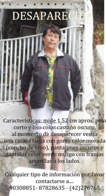 difundir