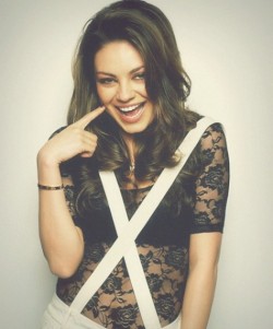 forever young ♥