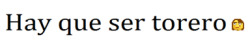 tostadorcitovaliente:  wtmw:  uno-verde-uno-cafe:  pensamiento-libre: