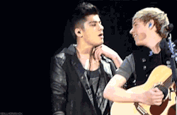 zouislut:  aww 