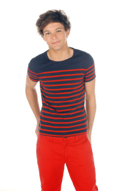 epicniall:  this has gay scattered all over it