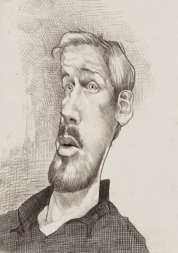 matthewivancherry:  Philip Banken 