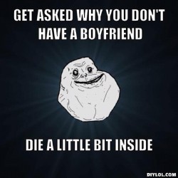 Everytime #foreveralone #solo #single #friendzone  (Taken with