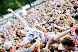 wecameassqu1dgy:  That’s going to be me at warped. loljk too