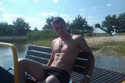Sportiv-Club