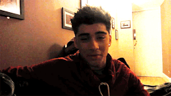 verystyles:  x 