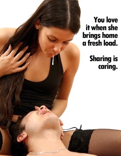 Sharing is caring…