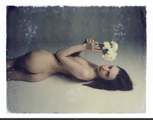 tumblr photo nakedworldofmars 0