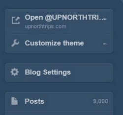 9,000 POSTS LATER, NOW Y'ALL UNDERSTAND ME? Thank you to everyone