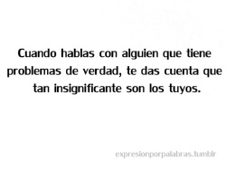 ∞ my diary ∞