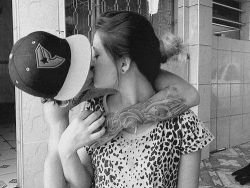 ~ you take my breath away ~