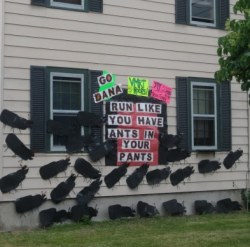 motiveweight:  Inspiring Race Signs 