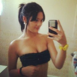 summerbabe14:  Beach time (me) 