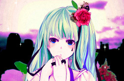 yume-nee:  I'm sorry... i'm a crybaby girlfriend.  //  »  //