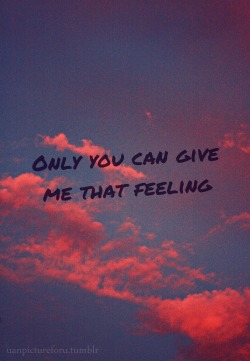 iliketofollow:  (via imgTumble)