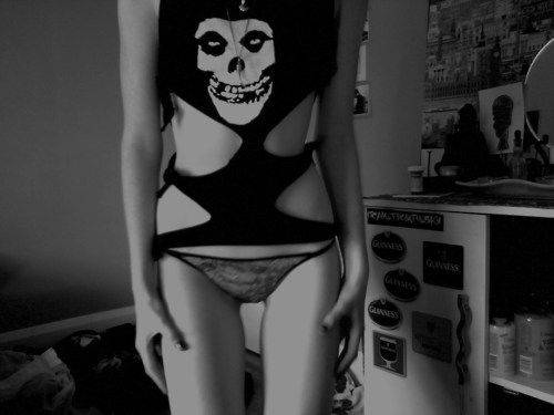 thefaceof-failure.tumblr.com/post/23610329543/