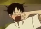 abductedbytricksters:  shunmuki more like watanuki is really