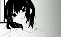 ☆☆☆☆