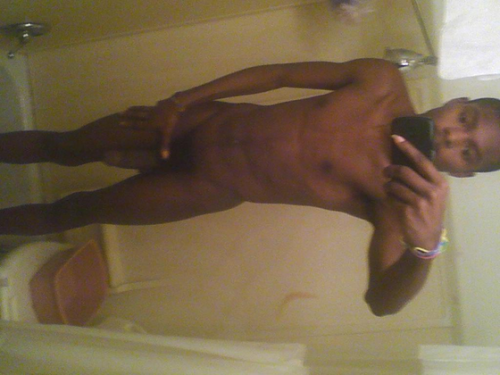 tumblr photo nudeselfshots-blackmen 0
