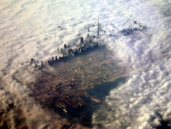chorge:  “National Geographic Photo Contest 2011” Dubai from