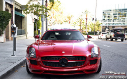 mercedes–amg:  Like Cars? >click here< Love Mercedes?