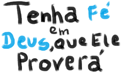 Hoje o sofrimento virou poesia