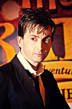 mattsmitherly-deactivated201405:  a study in david tennant ♣
