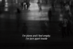 (...)