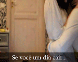 revelacoesdeumameninasonhadora.tumblr.com/post/23748626232/