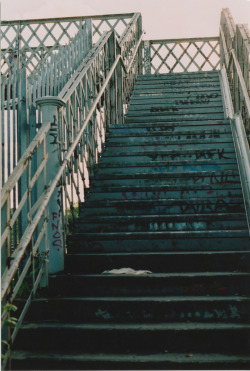 1997