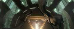 denomnom:  Twilight princess ♥ 