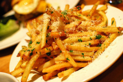 PrettyGirlFood