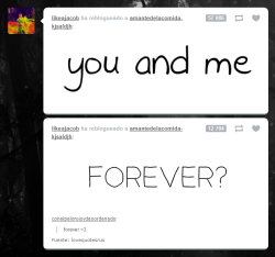  <3 
