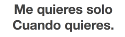 es-nadie-no-nadien:  sabí qué?.. no estoy para tu webeo :)