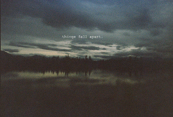 jugulate.tumblr.com/post/23585606415/