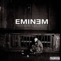 BACK IN THE DAY |5/23/00| Eminem releases his third album, The