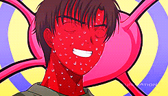 Franchu's Domain