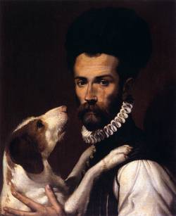 lyghtmylife:  PASSEROTTI, Bartolomeo [Italian Mannerist Painter,