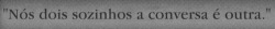 DIE WITH ME