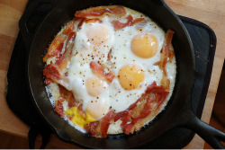 Someone make me this!