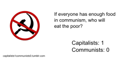 rainbowdash-likesgirls:  capitalists1communists0:  Submitted