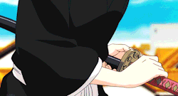 ♥