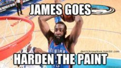  been saying this ever since he dunked on jj hickson :P ]:)