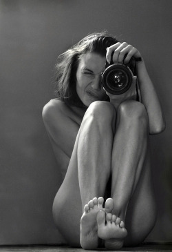 looking-for-curves:  nude phtographer “Bob’s Curvy Girls”