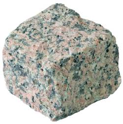 Excuse me, but why the fuck are there no pictures of granite
