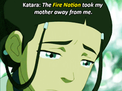 danablabla:  avatar-parallels:  Firebenders killing everyone’s
