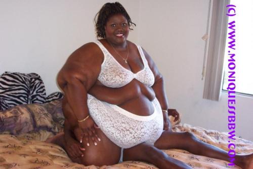 tumblr photo supersizebodies 0