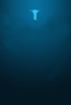 graffeti:  die-sasters:  and this is why the ocean scares me
