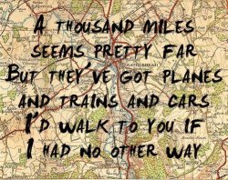 indecisive thinking.