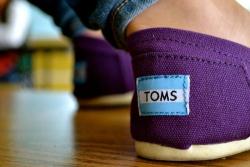 wow I want purple toms so bad